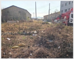  2025Ÿ��12643 �泲 �ƻ�� ������ ���븮 195-62      ����(��1)���