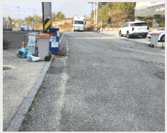  2025Ÿ��12643 �泲 �ƻ�� ������ ���븮 195-62      ����(��1)���