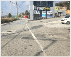  2025Ÿ��12643 �泲 �ƻ�� ������ ���븮 195-62      ����(��1)���