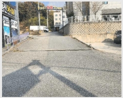  2025Ÿ��12643 �泲 �ƻ�� ������ ���븮 195-62      ����(��1)���