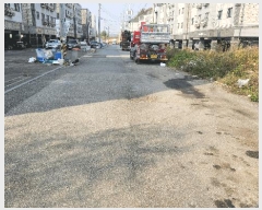  2025Ÿ��12643 �泲 �ƻ�� ������ ���븮 195-62      ����(��1)���