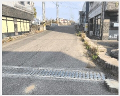  2025Ÿ��12643 �泲 �ƻ�� ������ ���븮 195-62      ����(��1)���