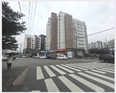  2025Ÿ��12659 �泲 õ�Ƚ� ������ �Ź浿 783-8 �����׶����� 4��414ȣ    ��������Ȱ���ð��