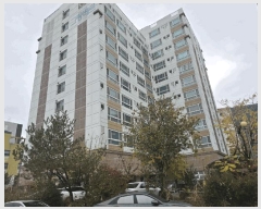  2025Ÿ��12659 �泲 õ�Ƚ� ������ �Ź浿 783-8 �����׶����� 4��414ȣ    ��������Ȱ���ð��
