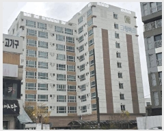  2025Ÿ��12659 �泲 õ�Ƚ� ������ �Ź浿 783-8 �����׶����� 4��414ȣ    ��������Ȱ���ð��