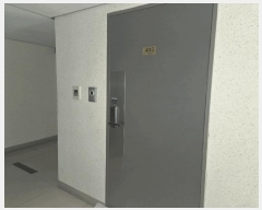  2025Ÿ��12659 �泲 õ�Ƚ� ������ �Ź浿 783-8 �����׶����� 4��414ȣ    ��������Ȱ���ð��