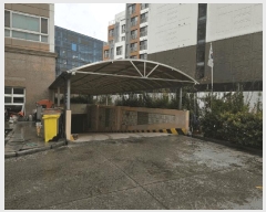  2025Ÿ��12659 �泲 õ�Ƚ� ������ �Ź浿 783-8 �����׶����� 4��414ȣ    ��������Ȱ���ð��