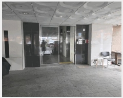  2025Ÿ��12659 �泲 õ�Ƚ� ������ �Ź浿 783-8 �����׶����� 4��414ȣ    ��������Ȱ���ð��