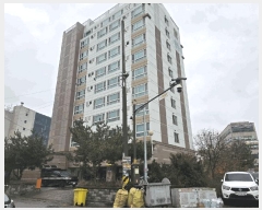  2025Ÿ��12659 �泲 õ�Ƚ� ������ �Ź浿 783-8 �����׶����� 4��414ȣ    ��������Ȱ���ð��