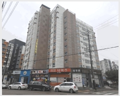  2025Ÿ��12659 �泲 õ�Ƚ� ������ �Ź浿 783-8 �����׶����� 4��414ȣ    ��������Ȱ���ð��