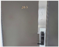  2025Ÿ��12665 �泲 �ƻ�� ��ȭ�� 1623 ��ȭ�����ŵ��귡�� 104�� 2��203ȣ    ����Ʈ���