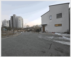  2025Ÿ��12693  �������