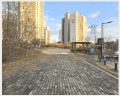  2025Ÿ��12693  �������