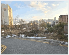  2025Ÿ��12693  �������