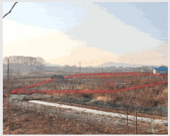  2025Ÿ��12703  ���������