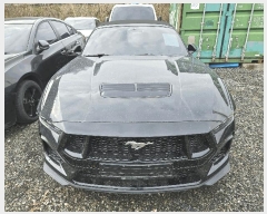  2025Ÿ��12749 õ�Ƚ� ������ ������ ����� 350      �������