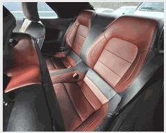  2025Ÿ��12749 õ�Ƚ� ������ ������ ����� 350      �������