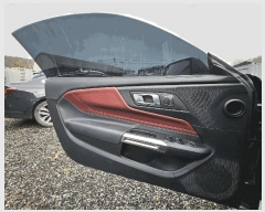  2025Ÿ��12749 õ�Ƚ� ������ ������ ����� 350      �������
