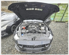  2025Ÿ��12749 õ�Ƚ� ������ ������ ����� 350      �������
