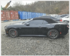  2025Ÿ��12749 õ�Ƚ� ������ ������ ����� 350      �������