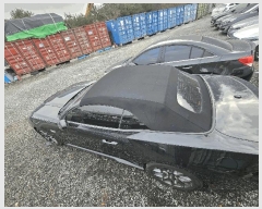  2025Ÿ��12749 õ�Ƚ� ������ ������ ����� 350      �������