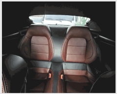  2025Ÿ��12749 õ�Ƚ� ������ ������ ����� 350      �������