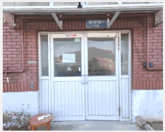  2025Ÿ��12888 �泲 �ƻ�� ��ġ�� �۰ 112-128 ���̵� 2��202ȣ    �ټ���,������