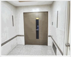  2025Ÿ��12892 �泲 õ�Ƚ� ���ϱ� �Ҵ絿 741 �Ҵ�Ʈ���Ӹ��� 15��1507ȣ    ����Ʈ���