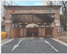  2025Ÿ��12954  ����Ʈ���