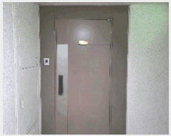  2025Ÿ��12954  ����Ʈ���