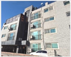  2025Ÿ��81 �泲 õ�Ƚ� ������ ������� 13-45, 4��404ȣ (������,���ǳ׿�������)    �ټ���,������