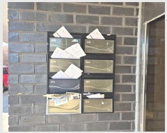  2025Ÿ��81 �泲 õ�Ƚ� ������ ������� 13-45, 4��404ȣ (������,���ǳ׿�������)    �ټ���,������