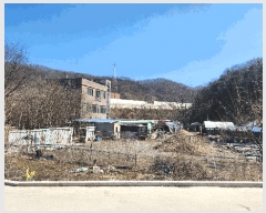  2025Ÿ��203  �ٸ����ð��