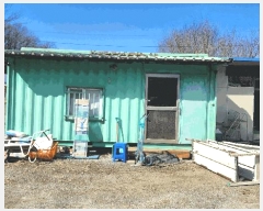  2025Ÿ��203  �ٸ����ð��