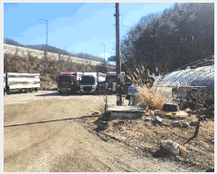  2025Ÿ��203  �ٸ����ð��