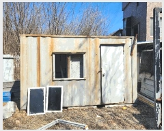  2025Ÿ��203  �ٸ����ð��