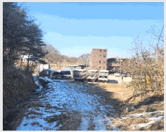  2025Ÿ��203  �ٸ����ð��