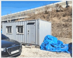  2025Ÿ��203  �ٸ����ð��