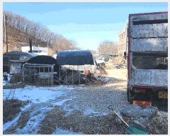  2025Ÿ��203  �ٸ����ð��