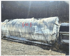  2025Ÿ��203  �ٸ����ð��