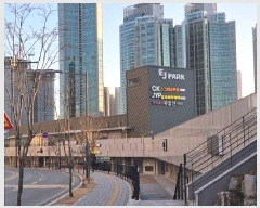  2025Ÿ��340 �泲 õ�Ƚ� ���ϱ� �Ҵ�25�� 23, ��1����110ȣ     ��,�繫�ǰ��