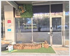  2025Ÿ��340 �泲 õ�Ƚ� ���ϱ� �Ҵ�25�� 23, ��1����110ȣ     ��,�繫�ǰ��