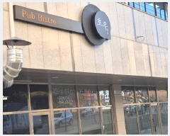  2025Ÿ��340 �泲 õ�Ƚ� ���ϱ� �Ҵ�25�� 23, ��1����110ȣ     ��,�繫�ǰ��