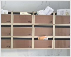  2025Ÿ��340 �泲 õ�Ƚ� ���ϱ� �Ҵ�25�� 23, ��1����110ȣ     ��,�繫�ǰ��