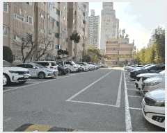  2025Ÿ��429  ����Ʈ���