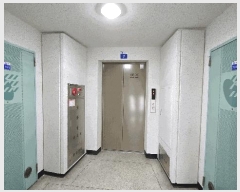  2025Ÿ��429  ����Ʈ���