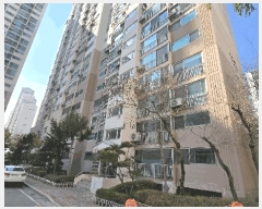  2025Ÿ��429  ����Ʈ���