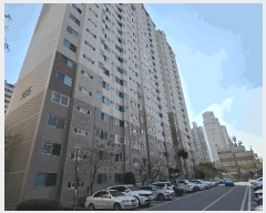  2025Ÿ��429  ����Ʈ���