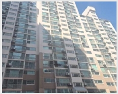  2025Ÿ��429  ����Ʈ���