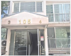  2025Ÿ��429  ����Ʈ���